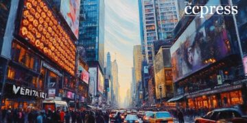 LuBian Wallet's $1.3B BTC Transfer