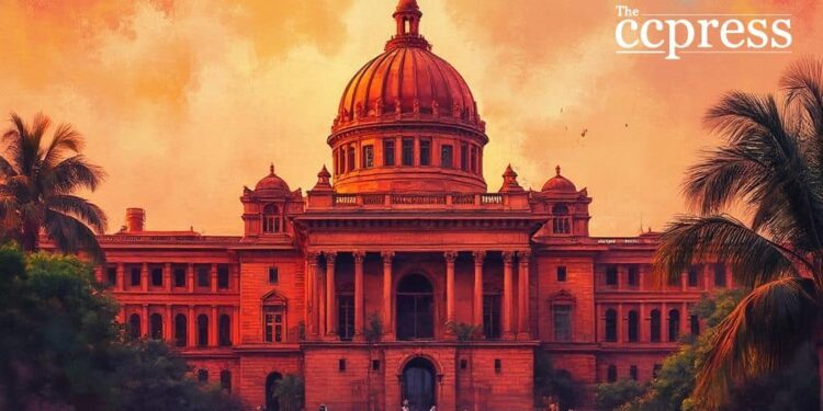 Indian Court Recognizes XRP as Property in Hack Case 19 Indian Court Recognizes XRP as Property in Hack Case