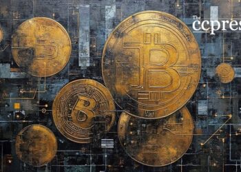 Unverified Bitcoin Holdings Claim for Marathon Digital