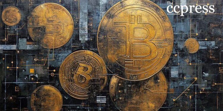 Unverified Bitcoin Holdings Claim for Marathon Digital