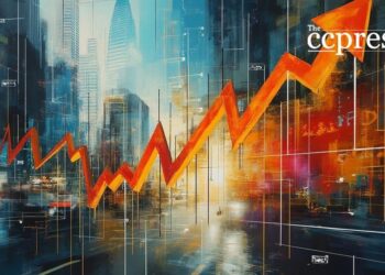 GraniteShares Files for 3x Leverage XRP ETF