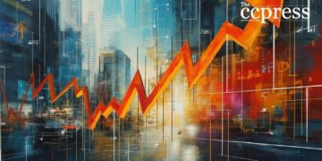 GraniteShares Files for 3x Leverage XRP ETF