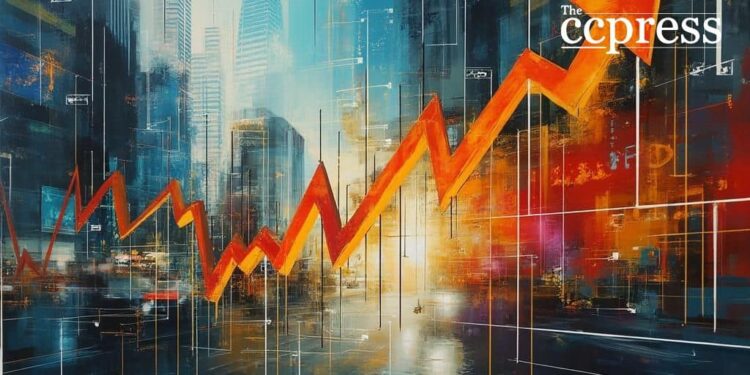 GraniteShares Files for 3x Leverage XRP ETF
