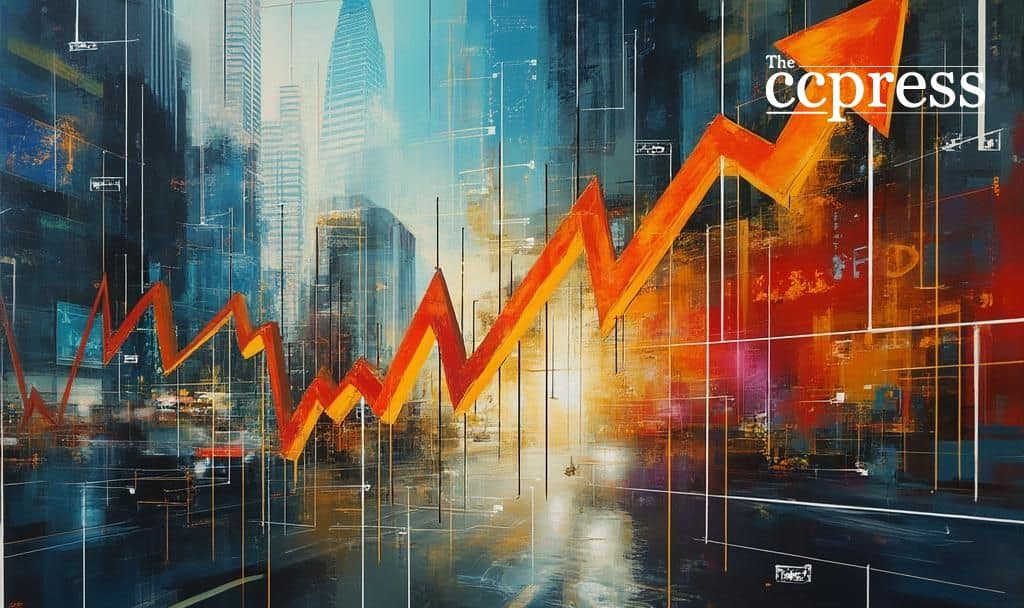 GraniteShares Files for 3x Leverage XRP ETF 20 graniteshares-files-for-3x-leverage-xrp-etf