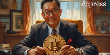Vancouver Mayor Advocates for Bitcoin in City Finance
