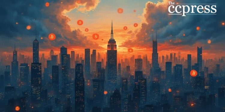 Metaplanet Launches $500 Million Share Buyback Initiative 19 Metaplanet Launches $500 Million Share Buyback Initiative