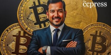 Ricardo Salinas Projects High Bitcoin Valuation 2 Ricardo Salinas Projects High Bitcoin Valuation