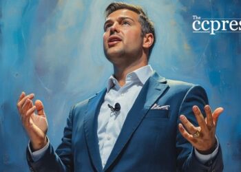 Michael Saylor Launches Bitcoin-Backed Credit Products 21 Michael Saylor Launches Bitcoin-Backed Credit Products