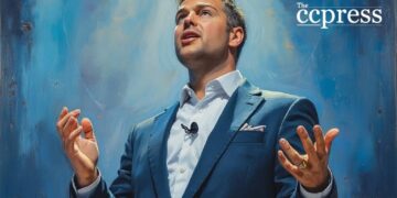 Michael Saylor Launches Bitcoin-Backed Credit Products 1 Michael Saylor Launches Bitcoin-Backed Credit Products