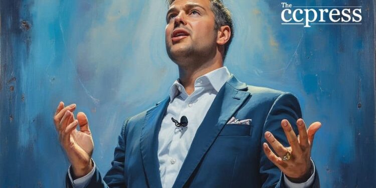 Michael Saylor Launches Bitcoin-Backed Credit Products