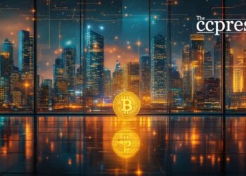 MicroStrategy's Bitcoin Strategy: A Catalyst for Corporate Adoption