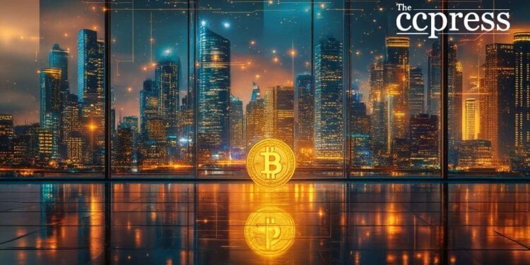 MicroStrategy's Bitcoin Strategy: A Catalyst for Corporate Adoption