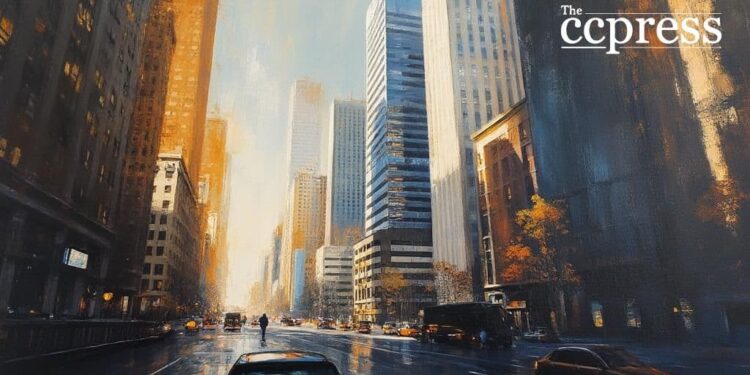 Michael Saylor's Strategy Acquires 390 BTC in Market Surge 19 Michael Saylor's Strategy Acquires 390 BTC in Market Surge