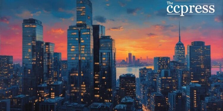 China Poly Group Denies Hong Kong Stablecoin Rumors