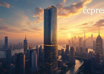 Rothschild Increases Coinbase Target Price