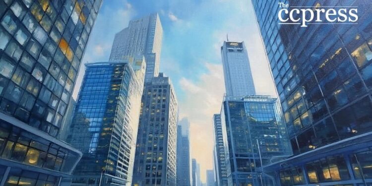 China Poly Group Denies Involvement in Hong Kong Stablecoin 19 China Poly Group Denies Involvement in Hong Kong Stablecoin