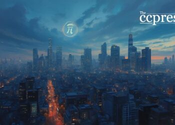 Pi Coin Surge Rumored Amid Unofficial ISO 20022 Talks