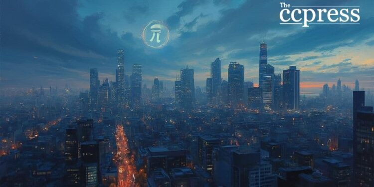 Pi Coin Surge Rumored Amid Unofficial ISO 20022 Talks 19 Pi Coin Surge Rumored Amid Unofficial ISO 20022 Talks