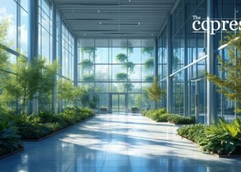 FY Energy's Green Crypto Mining Initiative Lacks Leadership Visibility