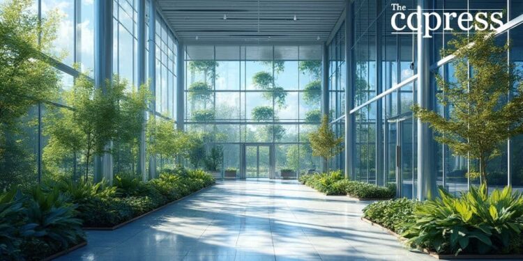 FY Energy's Green Crypto Mining Initiative Lacks Leadership Visibility