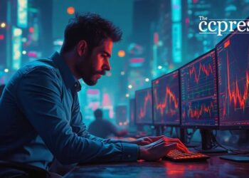 Whale's $160M Crypto Short Liquidation Triggers Market