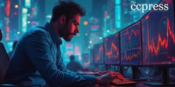 Whale's $160M Crypto Short Liquidation Triggers Market