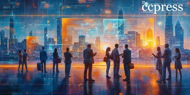 Ripple Partnership with Bahrain Fintech Bay to Promote RLUSD Stablecoin