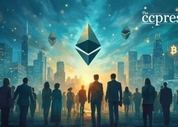 Morgan Stanley Lifts Ethereum Investment Restrictions
