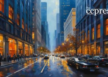 Morgan Stanley Lifts Ethereum Investment Restrictions