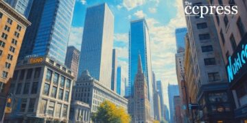 Canary Capital to Launch Litecoin, HBAR ETFs on Nasdaq