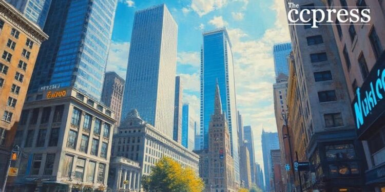 Canary Capital to Launch Litecoin, HBAR ETFs on Nasdaq 19 Canary Capital to Launch Litecoin, HBAR ETFs on Nasdaq