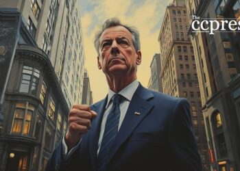 Farage Proposes Bitcoin Reserve and Tax Cuts in UK