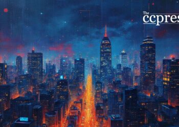 Nomura Expands Crypto Presence in Japan