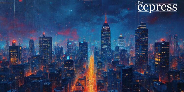 Nomura Expands Crypto Presence in Japan