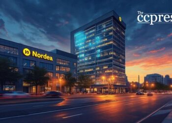 Nordea Bank Introduces Bitcoin ETP Trading Platform