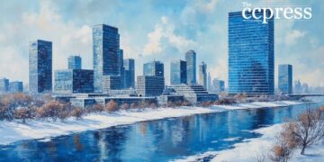 Nordea Bank to Launch Bitcoin ETFs in December 3 Nordea Bank to Offer Bitcoin ETPs - A Strategic Alignment with Crypto Demand