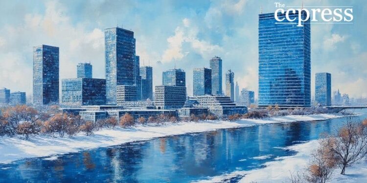 Nordea Bank to Offer Bitcoin ETPs - A Strategic Alignment with Crypto Demand