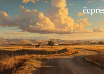 North Dakota Launches Roughrider Stablecoin