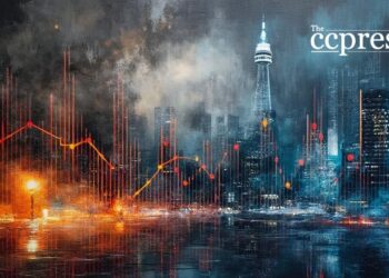 BlackRock's ETF Sees $291M Outflow Amid Inflation Concerns 23 BlackRock's ETF Sees $291M Outflow Amid Inflation Concerns