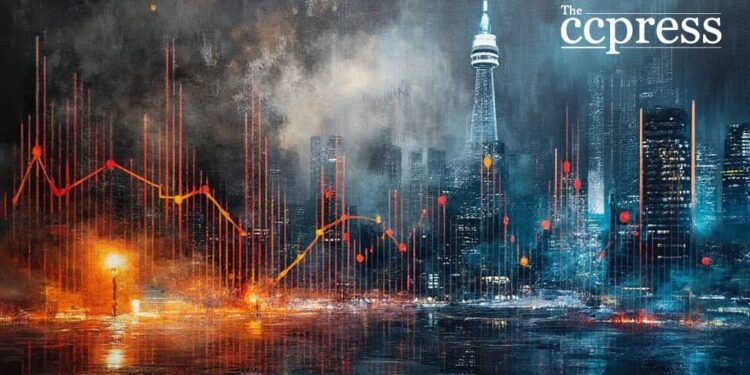 BlackRock's ETF Sees $291M Outflow Amid Inflation Concerns