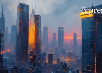OKX Introduces aPriori Futures with 50x Leverage