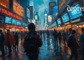 OpenSea Announces SEA Token Airdrop for Q1 2026