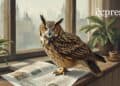 OwlTing Prepares for Nasdaq Debut