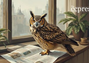 OwlTing Prepares for Nasdaq Debut