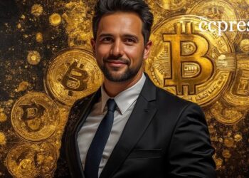 Tether CEO Proclaims Long-Term Viability of Bitcoin and Gold