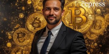 Tether CEO Proclaims Long-Term Viability of Bitcoin and Gold