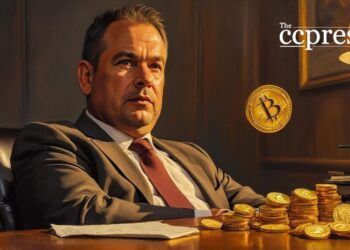 Tether Affirms Bitcoin and Gold as Superior Stores of Value