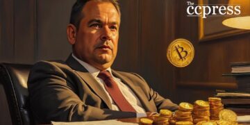 Tether Affirms Bitcoin and Gold as Superior Stores of Value