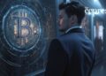 Pavel Durov Predicts Bitcoin Reaching $1 Million Per Coin