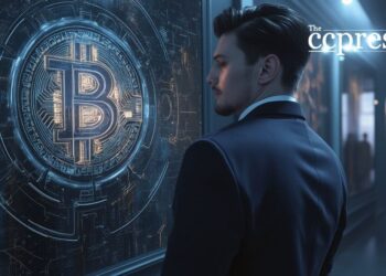 Pavel Durov Predicts Bitcoin Reaching $1 Million Per Coin
